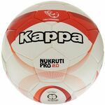 Kappa Lopta Nukruti Pro 20 3031K70-003