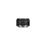 Canon Objektiv RF 50mm F/1.8 STM