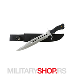 Nož Kombat UK Adventurer Bowie HK568-165