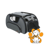 Trixie Wings Airline Transportna Torba Za Ljubimce, Do 20kg, 28 x 23 x 46cm