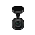 DC5013-Hikvision Auto kamera AE