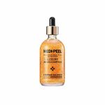 Medi-Peel Luxury 24K Gold Ampoule 100 ml