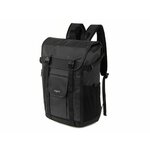 Moye ranac Trailblazer Black O4 crna, 17.3"