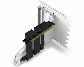 Vertical GPU Mounting Kit (AB-RH175-W1) beli