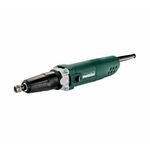 Metabo G 400 električna ravna stacionarna brusilica