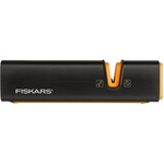 Fiskars Ručni oštrač 120740 FISKARS