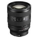 Sony FE 20-70mm f/4 G Sony FE 20-70mm f/4 G