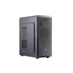 MSGW računar Basic A177, 16GB RAM