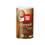 Lima Kafa od žitarica yannoh instant 50g