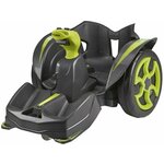 Feber Električni Go-kart 12V Mad Racer