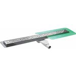 Linearni odvod Sieme Balle 1100