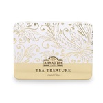 Ahmad Čaj Tea Treasure 120g