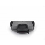 Union toster GR-380