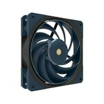 Cooler Master Mobius 120 OC