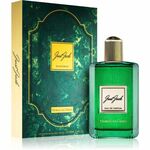 Just Jack MAROCCAN GREEN edp 100ml