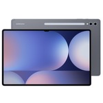 Samsung tablet Galaxy Tab S10 Ultra, 14.6", 128GB/1TB/256GB/512GB