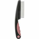 Trixie Češalj za buve i vaši - Flea Comb 15 cm