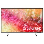 Samsung UE85DU7172 televizor, 85" (215.9 cm), LED, Ultra HD, Tizen