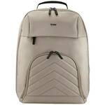 Hama PREMIUM LIGHTWEIGHT laptop ranac do 16.2" bez