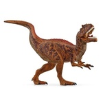 Schleich Allosaurus