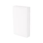 Carmotion Sundjer za pranje 10x6x2cm