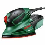 Bosch Multi brusilica PSM 80 A 0603354000
