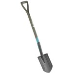 Gardena Asov NatureLine GA 17001 20