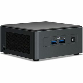 Intel računar RNUC12WSKI30002
