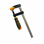 Ingco stega HFC020501