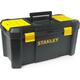 Stanley Kutija za alat 19 plastične kopče STST1-75520