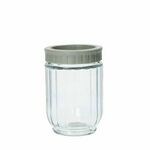 Tegla TENZO 0.6l - Green - HML