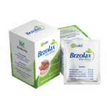 Dr Lukić Brzolax 45g