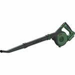 Bosch UniversalLeafBlower 18V-130