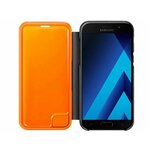 SAMSUNG MASKA FLIP COVER EF-FA520