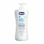 Chicco BM normal 2u1 kupka i sampon 500ml