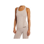 Hummel Top Seamless 210495-1453