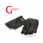 Gymstick Sportske rukavice L