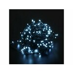 MUSICMAN Lampice za jelku sa 100 LED dioda dnevno svetlo ML-C2002