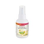 Beaphar Sprej za rane 75ml