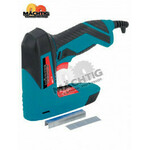 Machtig MAC-73 električni trimer