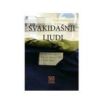 Svakidašnji ljudi