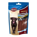 Trixie Premio Duckinos pačetina 80g TR31594