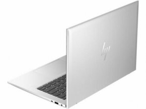 HP EliteBook 840 G10 818Q2EA