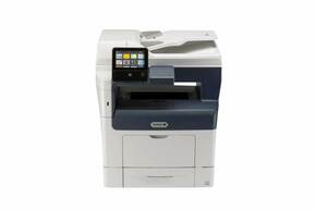 Xerox VersaLink B405DN mono multifunkcijski laserski štampač