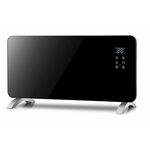 Nexsas PN2000G, 2000 W