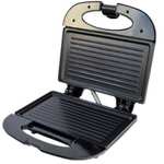 Rosberg toster R51442A