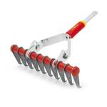 WOLF Garten Multi-star aerator grabulja UG-M 3 WOLF Garten