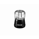 KitchenAid KA5KFC3515EOB