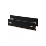 Crucial Pro 32GB DDR5-5600 UDIMM CL46 (16Gbit)