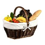 KESPER KSP17696 KORPA ZA KUPOVINU 45 x 33 x 37 CM